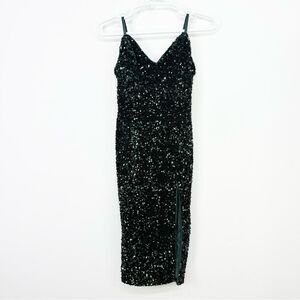 poshmark holiday dresses Ted Baker Black Bodycon Dress Size 2 Holiday Party Bell Sleeve Cocktail LBD